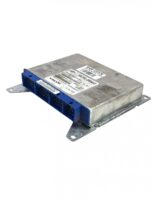 Unitate de Control EBS Volvo Knorr-Bremse 20589475/21083055/85003937/85009937/20555374/20565116