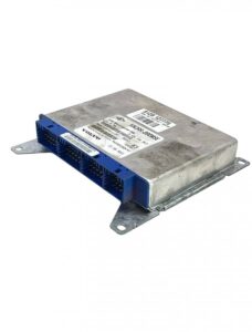 Unitate de control ebs volvo knorr-bremse 20589475/21083055/85003937/85009937/20555374/20565116
