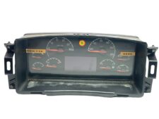 Ceas de bord Volvo BEK 735 6896