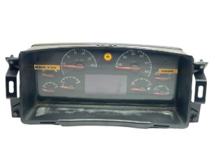 Ceas de bord volvo bek 735 6896 1 Ceas de bord volvo bek 735 6896