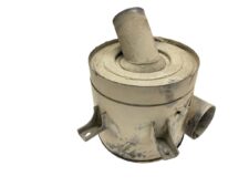 Carcasă Filtru de Aer Volvo 20842701 / 20842240