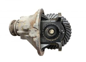 Diferențial axa motrică volvo 20587709 20587703 85108857 20366530 1 Diferențial axa motrică volvo 20587709 20587703 85108857 20366530