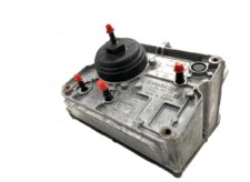 Pompa AdBlue Volvo Bosch 0 444 010 010