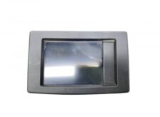 Ecran pentru șofer Volvo 20906248 21220097 20714823