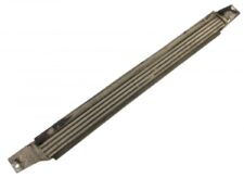 Răcitor de ulei hidraulic Volvo 9522850-13