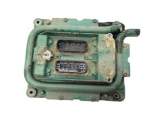 ECU Motor Control Unit Volvo 20814604 21300122 21248717 22346791 20561252 20977019 85000847 85003360 85020122 7421248717 7422346791