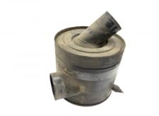 Carcasă Filtru de Aer pentru Volvo 20842701 / 20842240