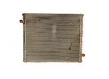 Radiator Volvo 20814692 | 7470320673 | 70320673 | 85000399 | 85006399 | 100312959