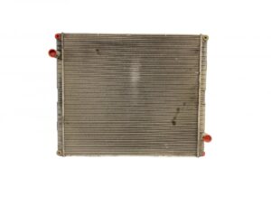 Radiator volvo 20814692 | 7470320673 | 70320673 | 85000399 | 85006399 | 100312959
