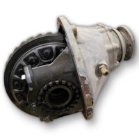 Diferential axa motrică Volvo - Coduri: 20587709, 20587703, 85108857, 20366530
