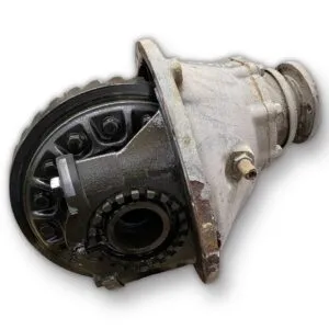 Diferential axa motrică volvo – coduri: 20587709, 20587703, 85108857, 20366530