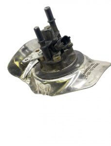 Dozator adblue pentru volvo – coduri: 21738126, 21234244, 21161870