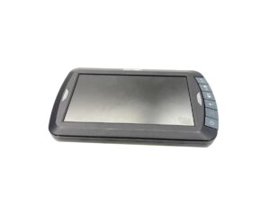 Ecran pentru șofer volvo 43 169 43169 1 Ecran pentru șofer volvo 43 169 43169