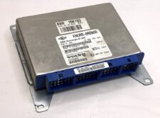 Unitate de Control EBS VOLVO 21726226 / Knorr-Bremse 24V