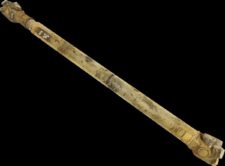 Arbore cardanic Volvo - Cod 70349736