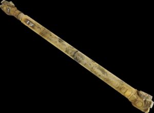 Arbore cardanic volvo – cod 70349736