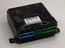 Unitate de Control Volvo 7VS8 195-P03 MCM 3137501-05 10R-03 075