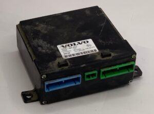 Unitate de control volvo 7vs8 195-p03 mcm 3137501-05 10r-03 075 1 Unitate de control volvo 7vs8 195-p03 mcm 3137501-05 10r-03 075