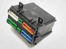 Unitate de Control VECU pentru Volvo - Diverse Coduri (20554489, 20758801, 21067821, 21313711, 21720464, 85000835, 85003810, 85013308, 20453548, 20538397)