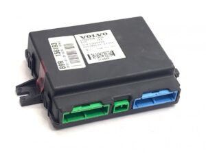 Unitate de control volvo 21082759 - pcb 8100 24v 1 Unitate de control volvo 21082759 – pcb 8100 24v