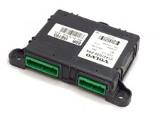 Unitate de Control ECS Volvo 21427020-P04