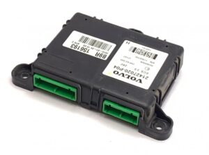Unitate de control ecs volvo 21427020-p04 1 Unitate de control ecs volvo 21427020-p04