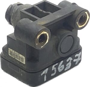 Senzor esp volvo 75637