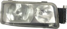 Far dreapta MAN pentru modelul 8125101