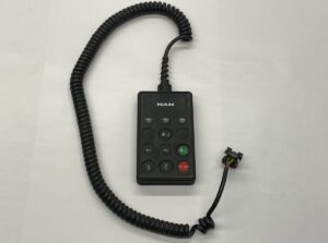 Telecomandă control ridicare axa man 1934658 8125505 6600 81255056600 1 Telecomandă control ridicare axa man 1934658 8125505 6600 81255056600