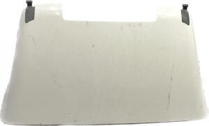 Spoiler pentru acoperișul cabinei man 81629100128 / 8162910-0128-11 1 Spoiler pentru acoperișul cabinei man 81629100128 / 8162910-0128-11