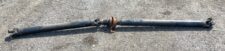Arbore cardanic MAN 81393456280 / 8139345-6280-12