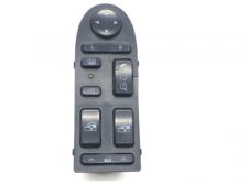Comutator geamuri electrice dreapta MAN cu funcție de reglare oglinzi și dezaburire