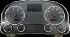 Ceas de Bord MAN - Tablou de Bord pentru Camion MAN