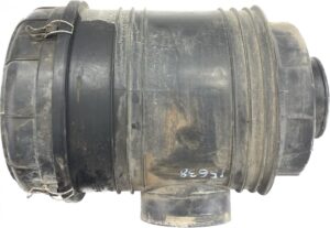 Carcasă filtru de aer man 15638 1 Carcasă filtru de aer man 15638