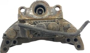 Etrier de frână față stânga man 81508046539 / 81508046541 / 81508046695 / 81508046481 / 81508046483