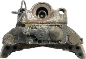 Etrier de frână punte dreaptă man pentru diverse modele - coduri 81508046538, 81508046540, 81508046484, 81508046696, 81508046482 1 Etrier de frână punte dreaptă man pentru diverse modele – coduri 81508046538, 81508046540, 81508046484, 81508046696, 81508046482