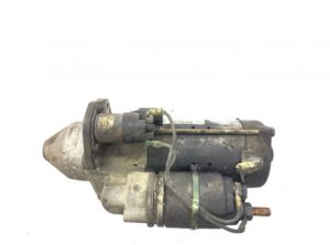 Electromotor man bosch 5126201-7236/9236/9222/7193 1 Electromotor man bosch 5126201-7236/9236/9222/7193