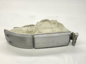 Lampa de ceață dreapta man 81253206110, 81253206110 1 Lampa de ceață dreapta man 81253206110, 81253206110