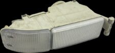 Lampă de ceață stânga MAN 81253206109/81253206109