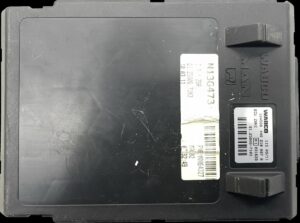 Unitate de control zbr man wabco ecu 81258067103 1 Unitate de control zbr man wabco ecu 81258067103