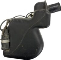 Rezervor Spălare Parbriz MAN 81264810074
