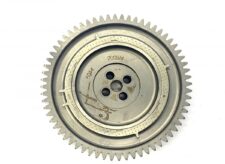 Roată dințată arbore cu came MAN (cod 51045012006)