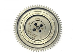 Roată dințată arbore cu came man (cod 51045012006) 1 Roată dințată arbore cu came man (cod 51045012006)