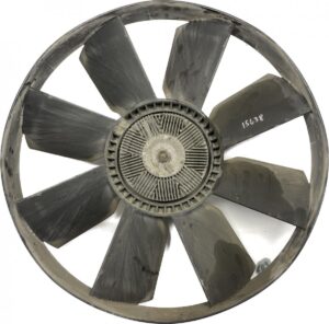 Ansamblu ventilator de răcire man 5106601-0258 51066010258 51066300067 5106630-0067 5106630-0050 51066300050 1 Ansamblu ventilator de răcire man 5106601-0258 51066010258 51066300067 5106630-0067 5106630-0050 51066300050