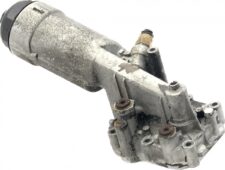 Carcasa Filtru de Ulei MAN 51050007081 / 51050007086 / 51050007013