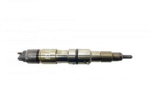 Injector de combustibil man - coduri: 51101006083, 51101006083, 61101006161, 61101006161, 51101009083, 51101009083 1 Injector de combustibil man – coduri: 51101006083, 51101006083, 61101006161, 61101006161, 51101009083, 51101009083