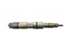 Injector de Combustibil MAN 51101006083/51101009083/61101006161/61101009083
