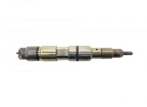 Injector de combustibil man 51101006083/51101009083/61101006161/61101009083