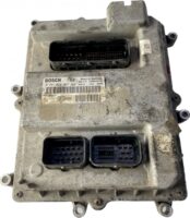 Unitate de Control Motor ECU BOSCH 0 281 020 067