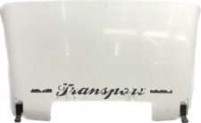 Transport